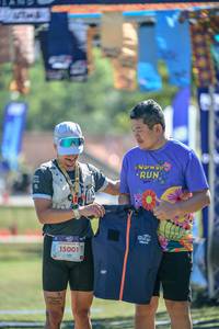 BIB: 
                            <button type="button" onclick="openModal(26789287)" class="btn btn-primary btn-sm float-right btn-popup" data-toggle="modal" data-target=".modal-high-quality">
                        <i class="fas fa-shopping-cart"></i> Add to Cart
                    </button>
                                            <button type="button" onclick="isThisMe(26789287, true)" class="btn btn-success btn-sm float-right btn-popup btn-isme hidden" data-toggle="tooltip" data-placement="bottom" title="นี่คือรูปของคุณใช่ไหม คลิกที่นี่เพื่อเอาเข้าอัลบั้ม">
                        <i class="fas fa-plus"></i> Add to album
                    </button>
                    <button type="button" onclick="isThisMe(26789287, false)" class="btn btn-warning btn-sm float-right btn-popup btn-isnotme hidden">
                        <i class="fas fa-ban"></i> Remove from album
                    </button>